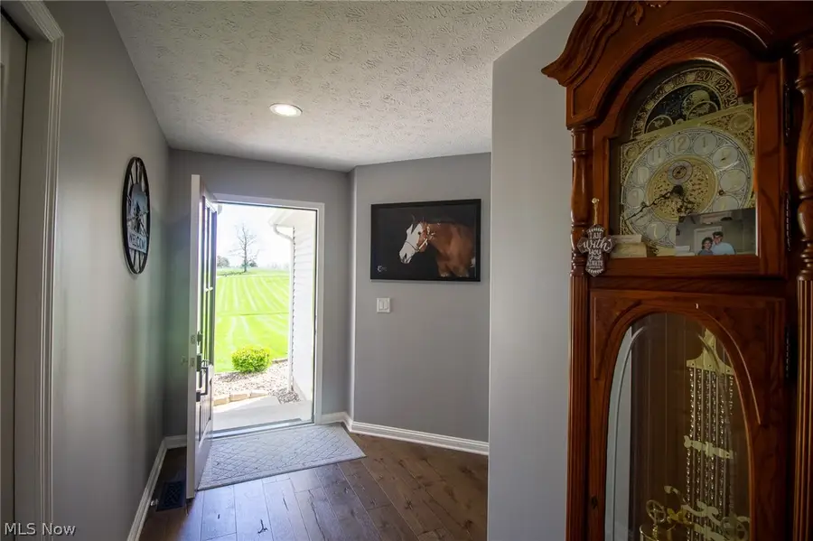 3877 Dawley Road, Ravenna, OH 44266 - #3
