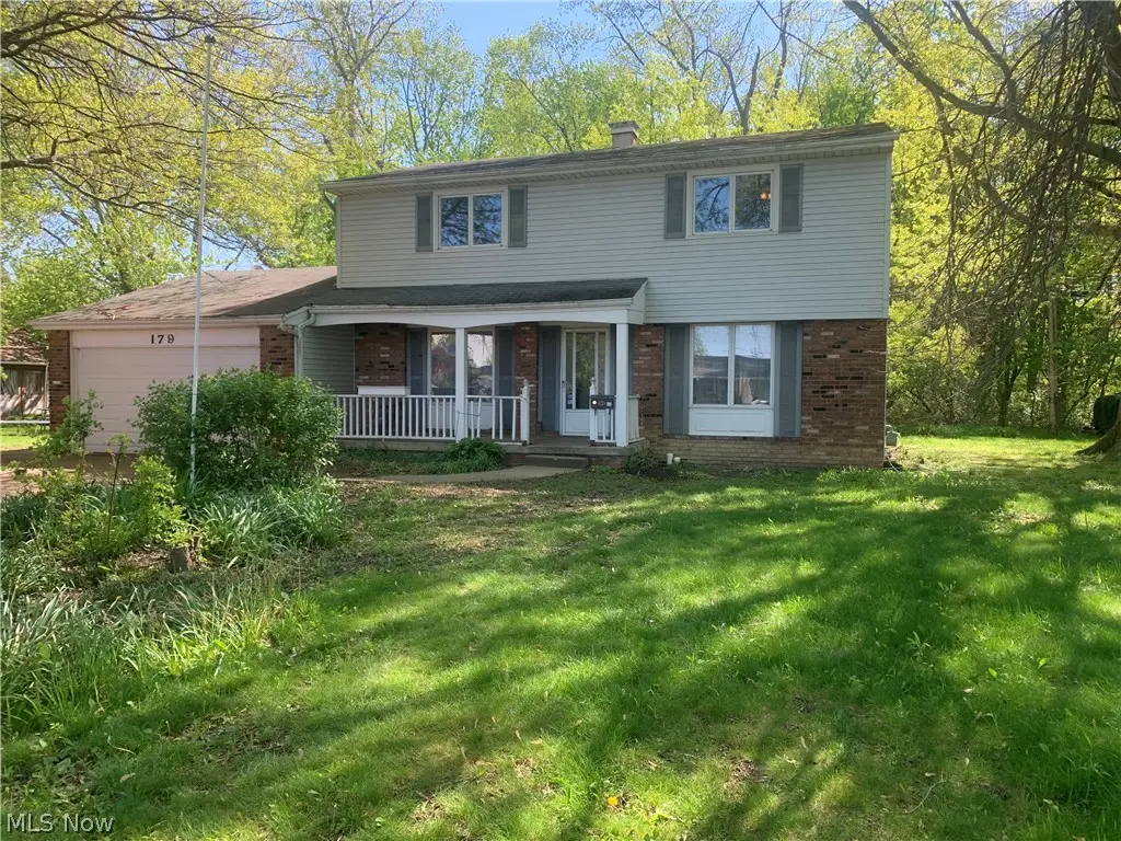 179 Ashwood Drive, Avon Lake, OH 44012 - #1