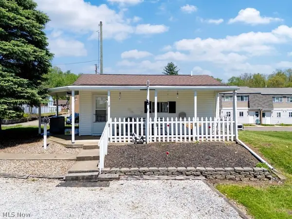 189 Billiar Street, Wooster, OH 44691
