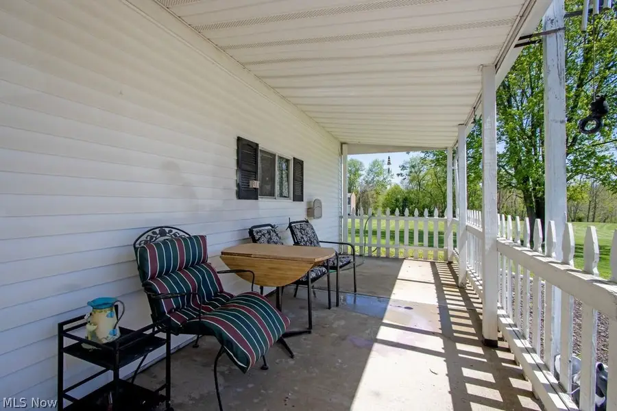 189 Billiar Street, Wooster, OH 44691 - #2