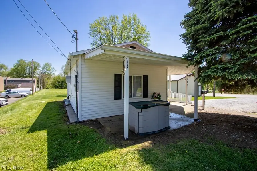 189 Billiar Street, Wooster, OH 44691 - #3