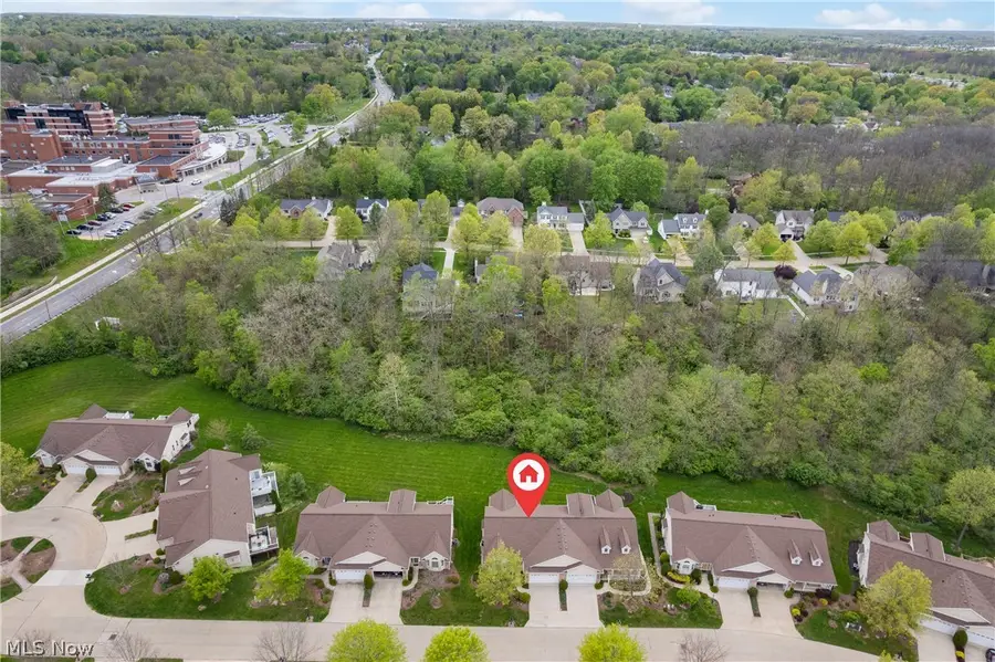 4902 Foote Road, Medina, OH 44256 - #2