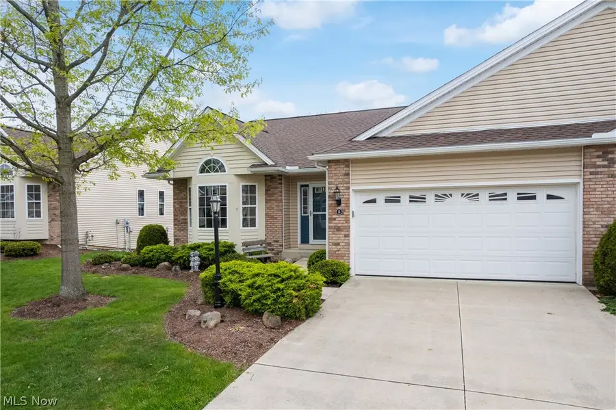 4902 Foote Road, Medina, OH 44256 - #3