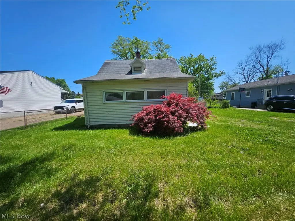 2234 Wilbert Street, Sandusky, OH 44870 - #1