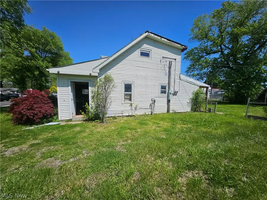 2234 Wilbert Street, Sandusky, OH 44870 - #3