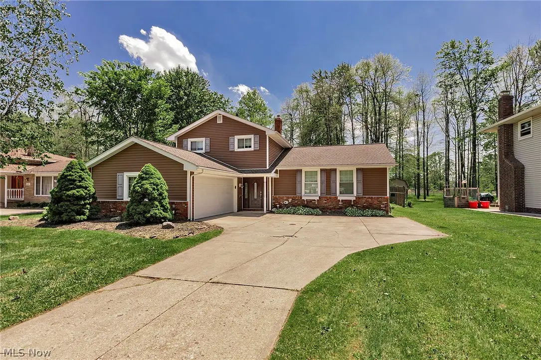 33320 Outley Park Drive, Solon, OH 44139 - #1