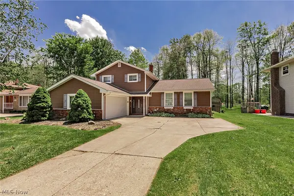 33320 Outley Park Drive, Solon, OH 44139