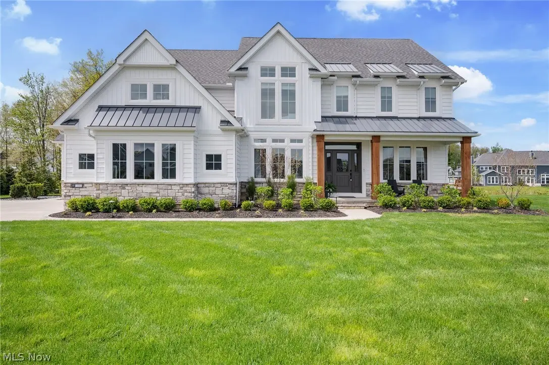 534 S Port Drive, Avon Lake, OH 44012 - #1
