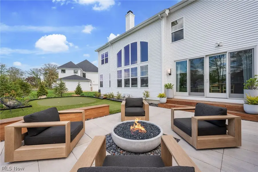 534 S Port Drive, Avon Lake, OH 44012 - #3