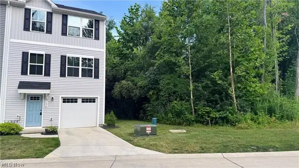 196 Raintree Lane, Painesville, OH 44077