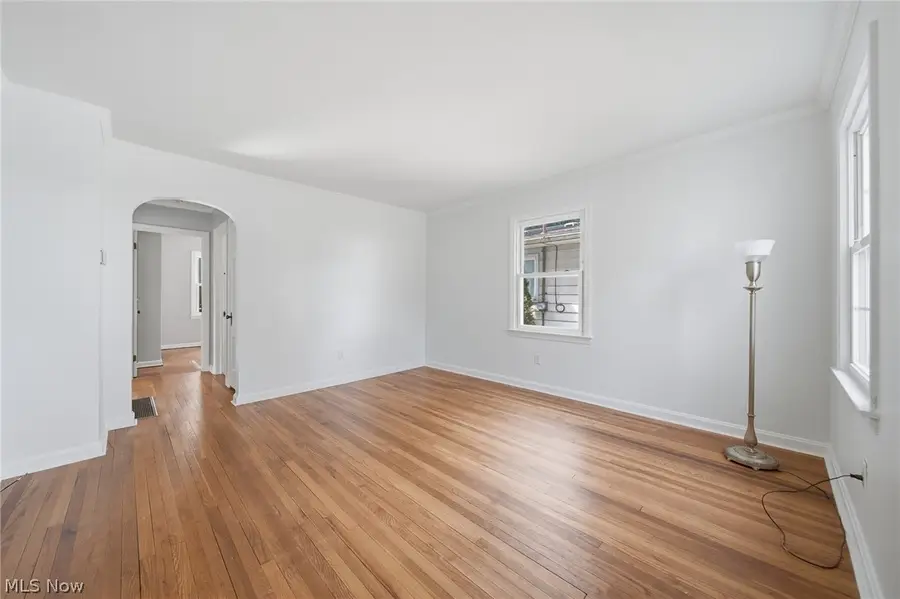 2031 Verde Avenue, Akron, OH 44314 - #2