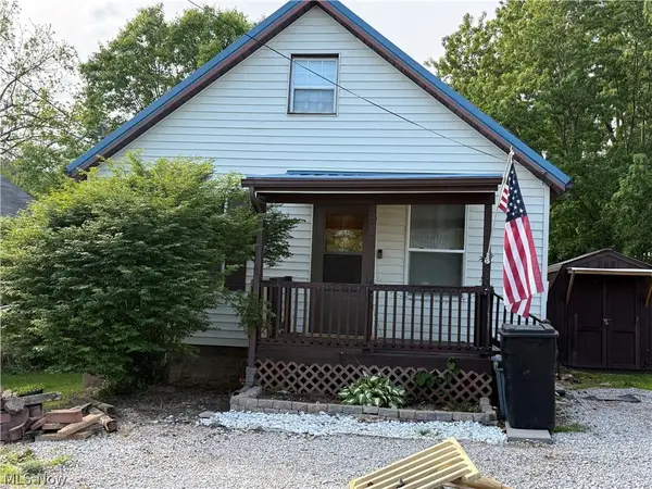609 7th Avenue, Parkersburg, WV 26101