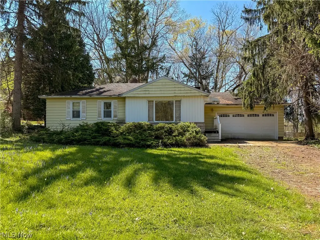 9187 Wallings Road, North Royalton, OH 44133 - #1