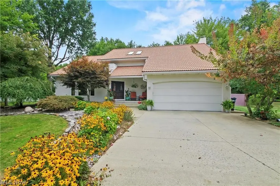 391 Centennial Drive, Vienna, OH 44473 - #3