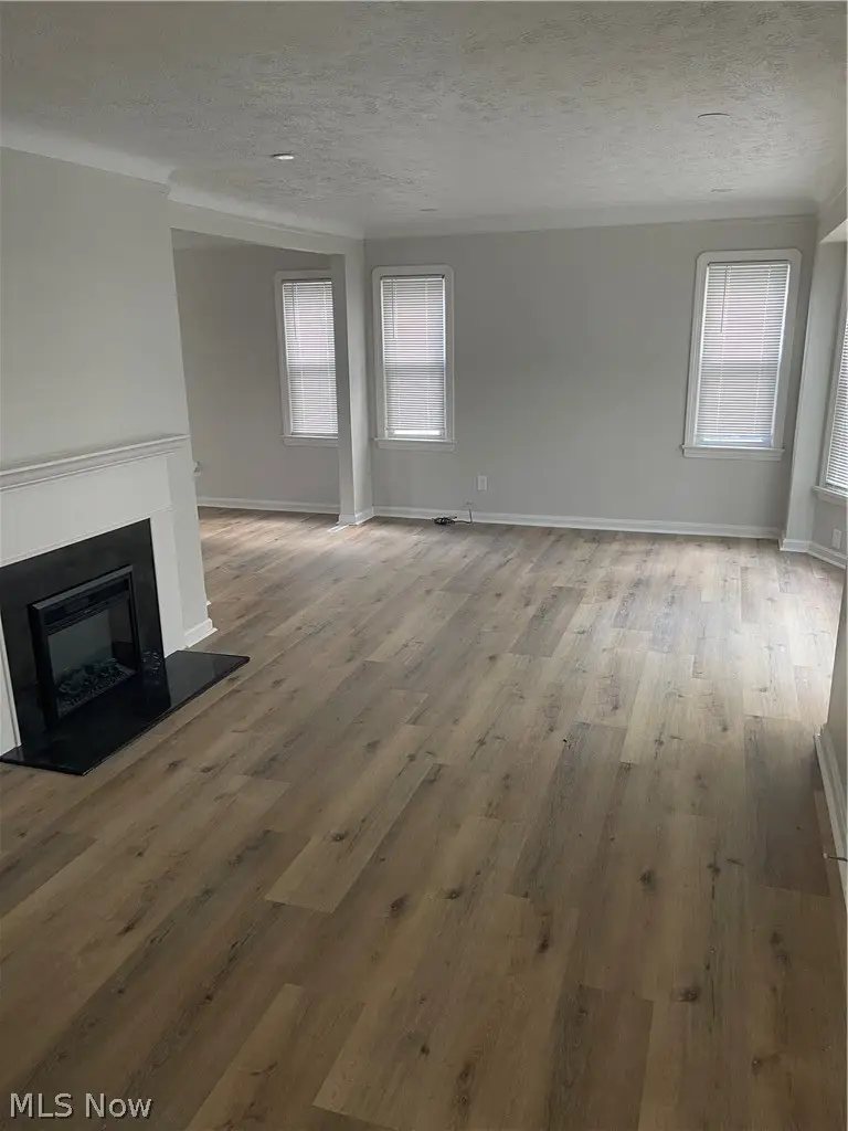 16603 Talford Avenue, Cleveland, OH 44128 - #2