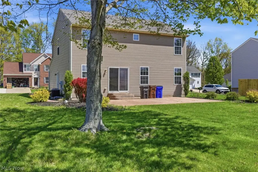 3286 Hidden Brook Drive, Ravenna, OH 44266 - #2