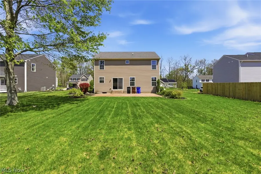 3286 Hidden Brook Drive, Ravenna, OH 44266 - #3