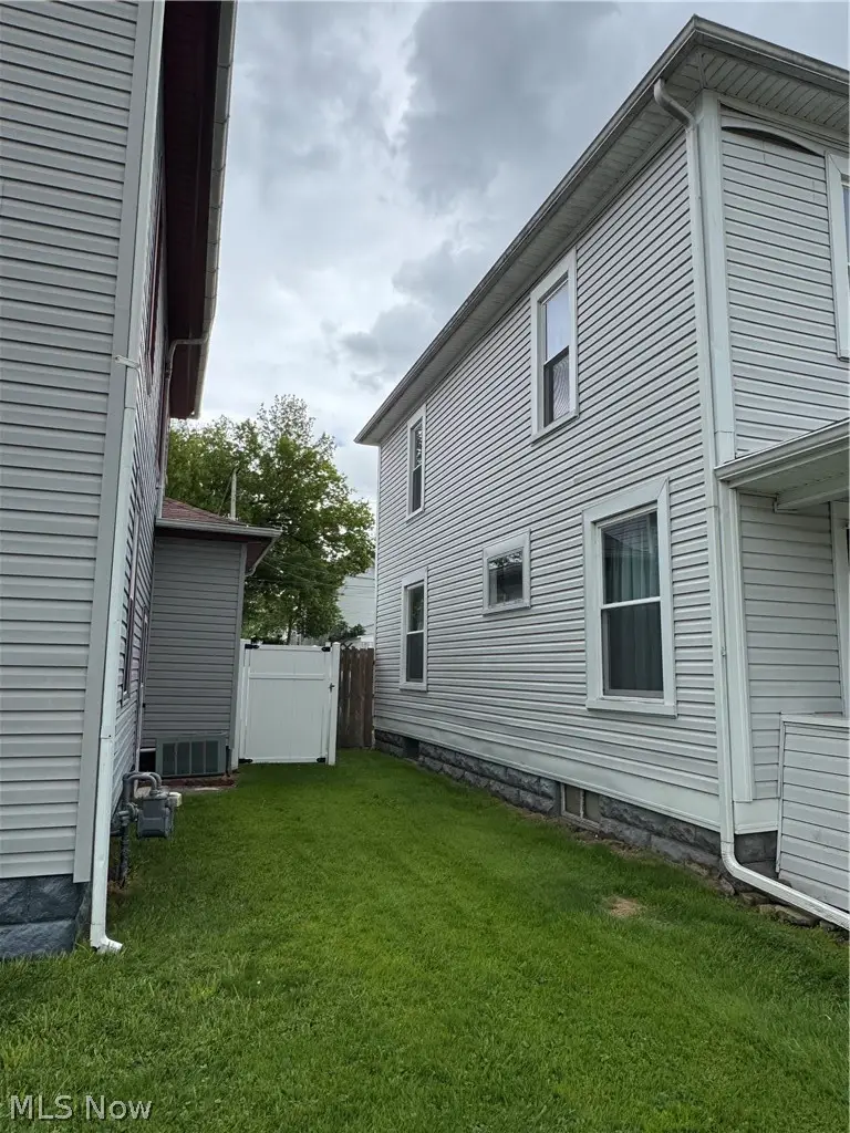776 S 6th Street, Coshocton, OH 43812 - #3