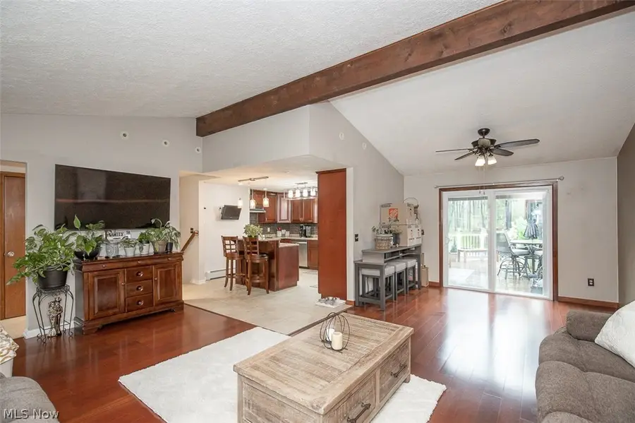 18810 Dellwood Drive, Walton Hills, OH 44146 - #3
