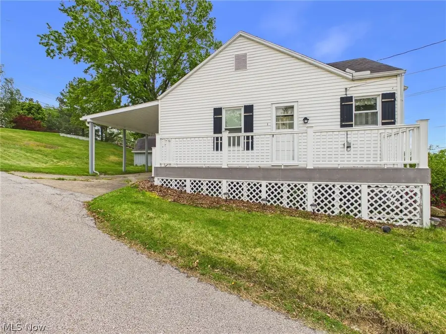 2504 New York Avenue, Parkersburg, WV 26101 - #3
