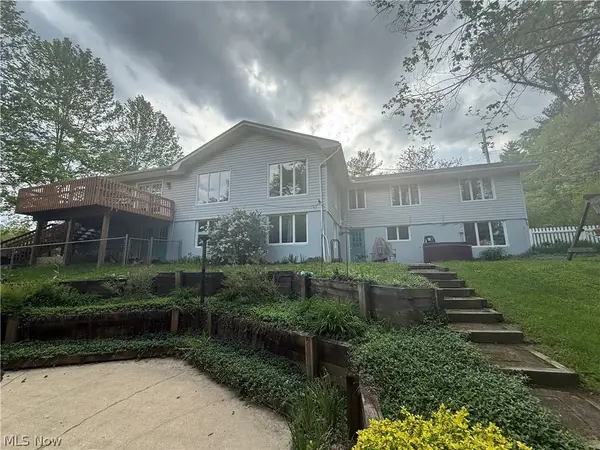 177 Lowery Lane, New Concord, OH 43762