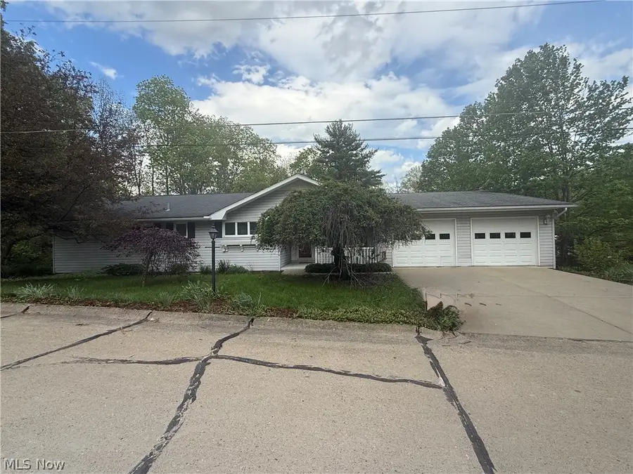 177 Lowery Lane, New Concord, OH 43762 - #2