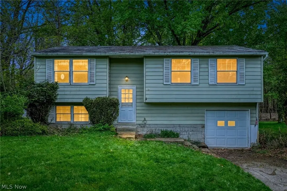 1314 Denise Drive, Kent, OH 44240 - #1