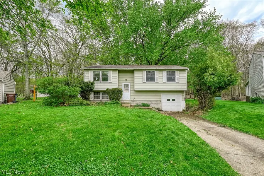 1314 Denise Drive, Kent, OH 44240 - #2