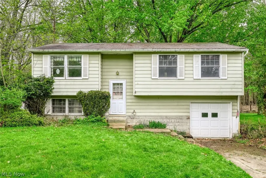 1314 Denise Drive, Kent, OH 44240 - #3