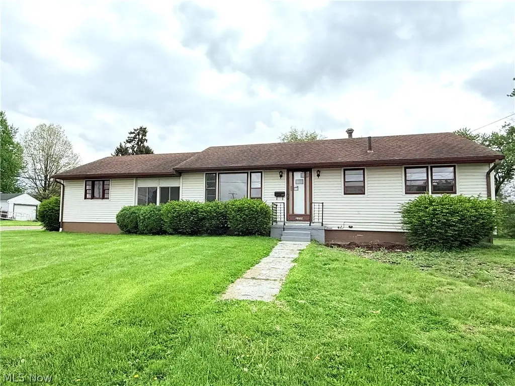 2350 7th Ne Street, Canton, OH 44704 - #1