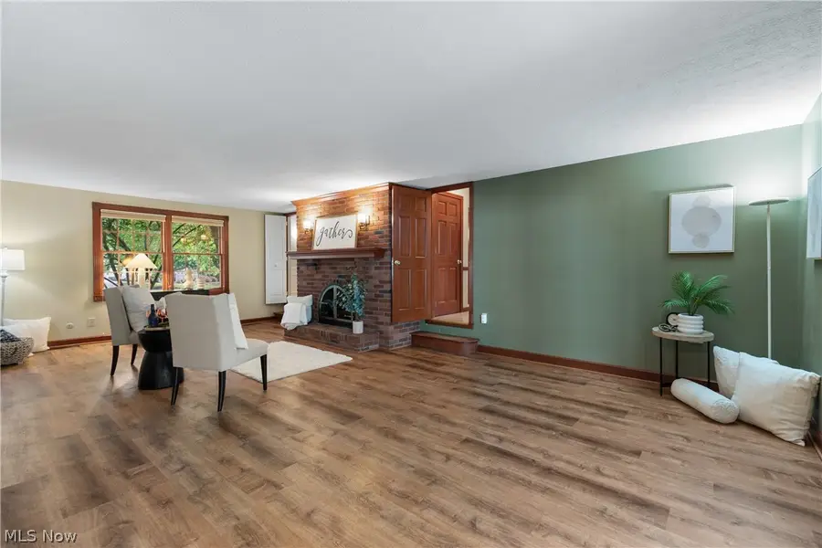 1300 7th Ne Street, North Canton, OH 44720 - #2
