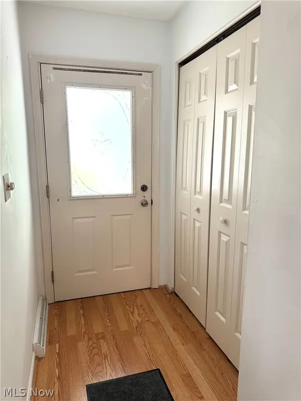 3652 Mercedes Place, Canfield, OH 44406