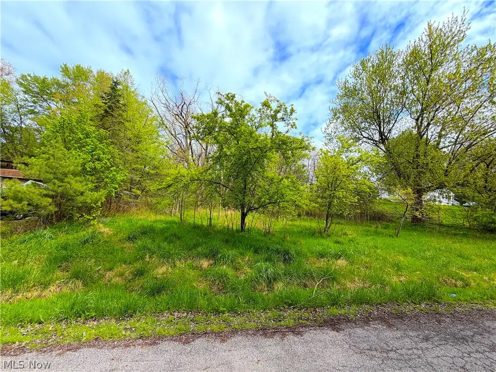 E 7th Street, Ashtabula, OH 44004 - #1