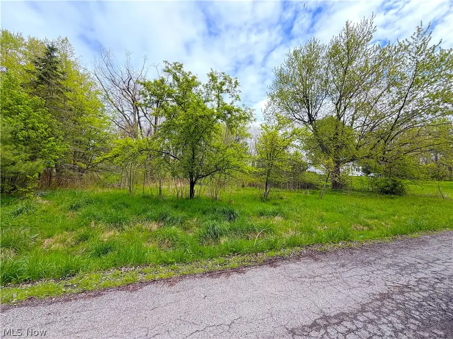 E 7th Street, Ashtabula, OH 44004 - #2