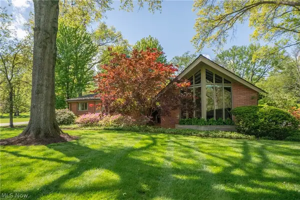 4107 Logan Nw Avenue, Canton, OH 44709