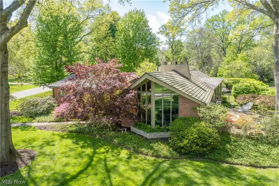 4107 Logan Nw Avenue, Canton, OH 44709 - #2