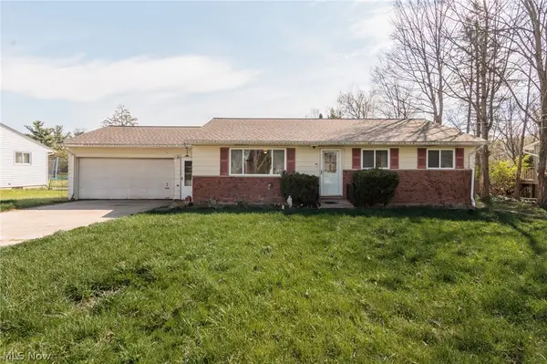 19157 Howe Road, Strongsville, OH 44136