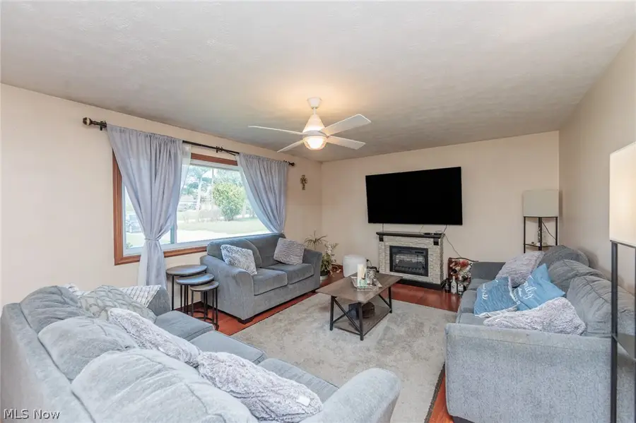 19157 Howe Road, Strongsville, OH 44136 - #3