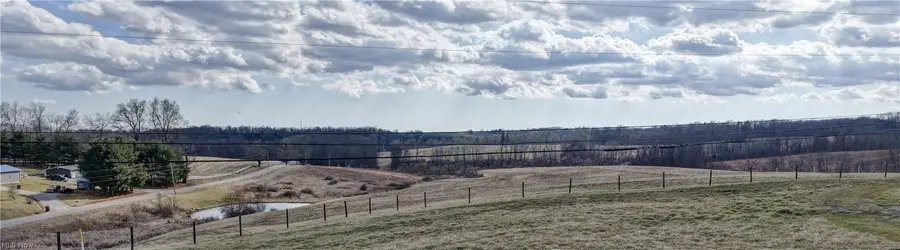 Kimes Road, Zanesville, OH 43701 - #3