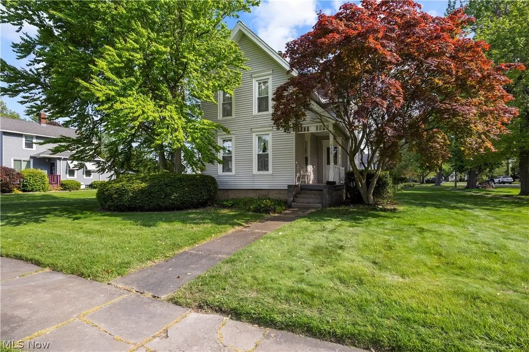 5459 South Street, Vermilion, OH 44089 - #1