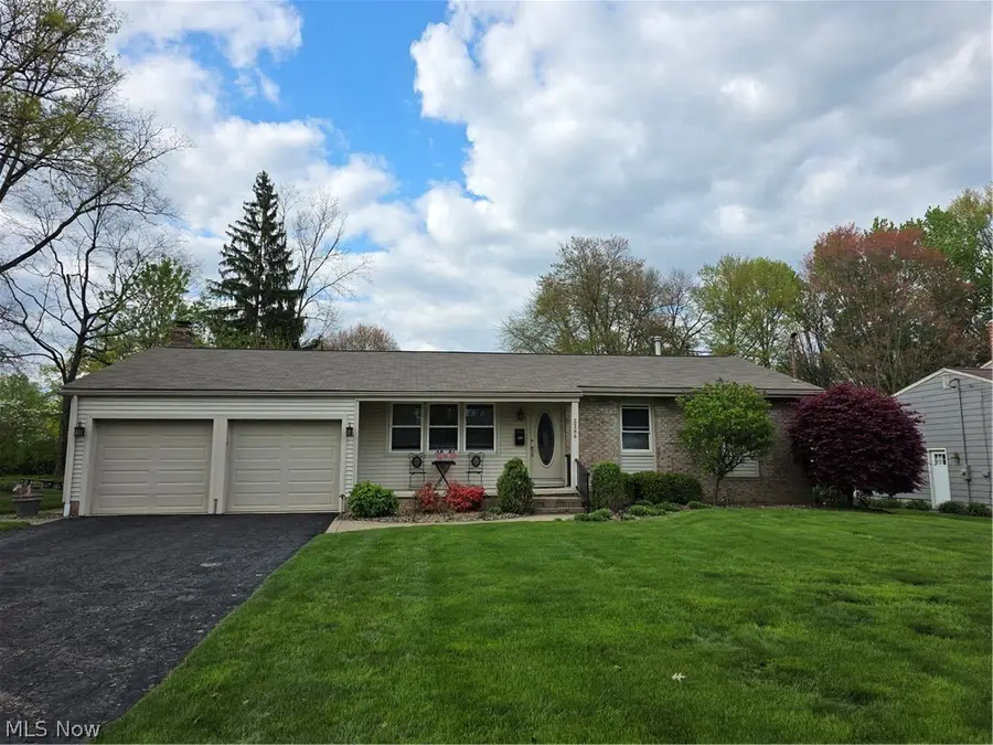 2286 Kennedy Drive, Salem, OH 44460 - #3