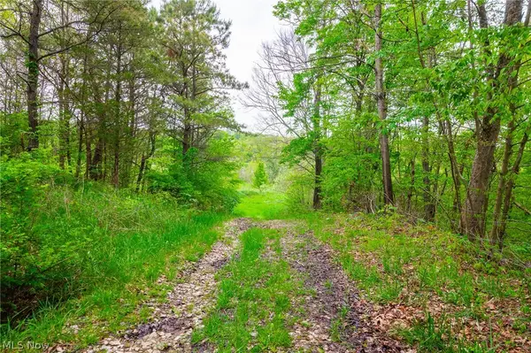 60936 Patch Road, New Concord, OH 43762