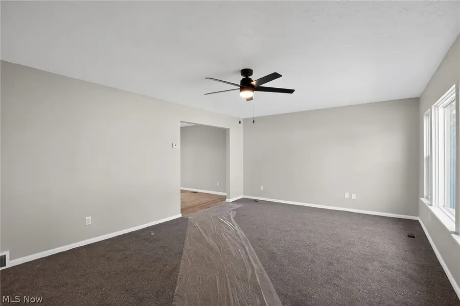 7838 Linden, Mentor On The Lake, OH 44060 - #3