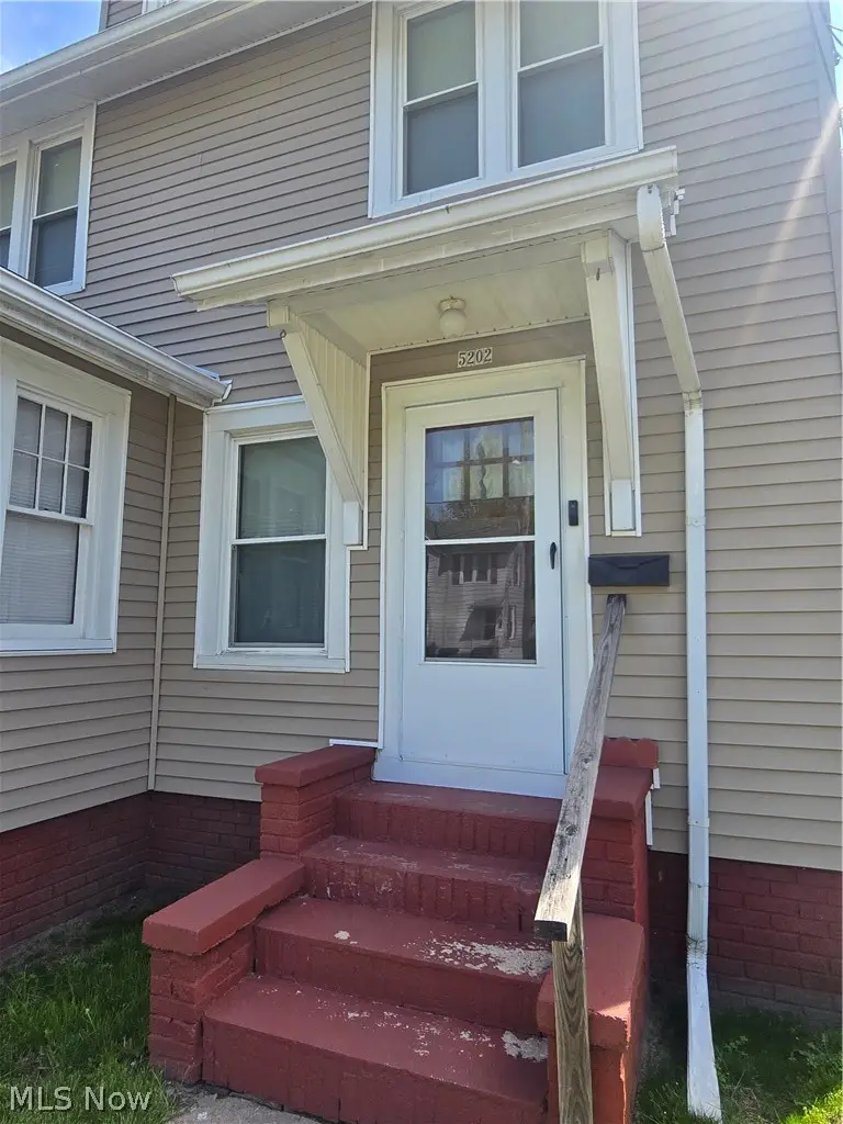 5202 Samuel Avenue, Ashtabula, OH 44004 - #2