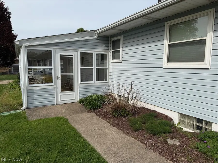 112 West Avenue, Mogadore, OH 44260 - #2