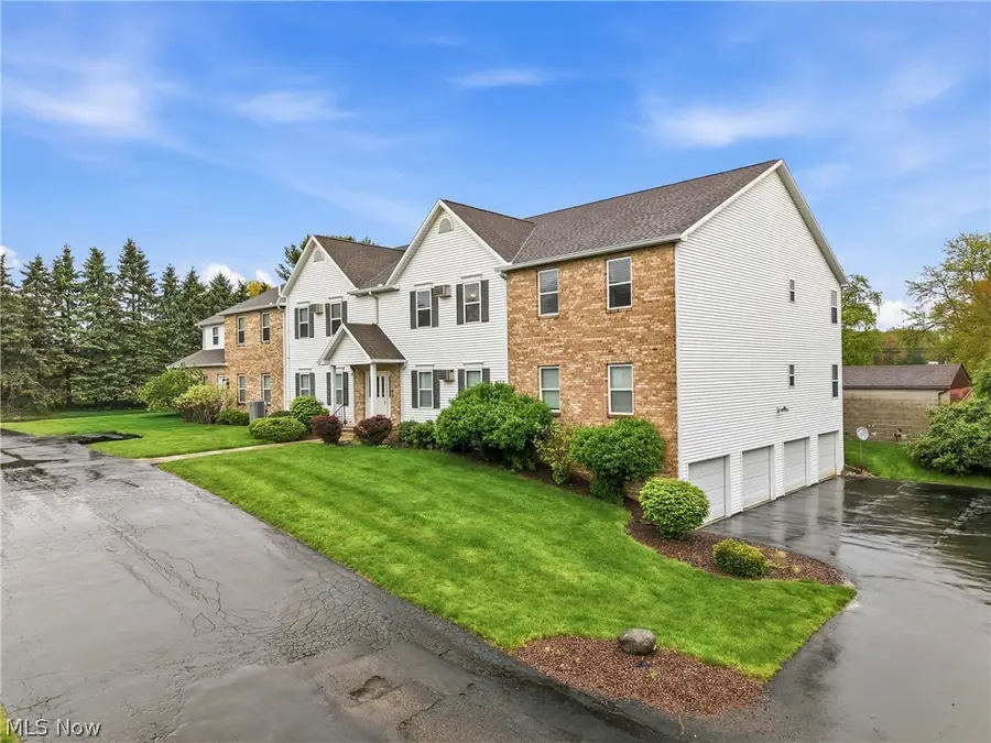 3635 Indian Run Drive #6, Canfield, OH 44406 - #3