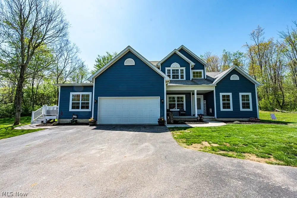 32094 Westward Way, Lisbon, OH 44432 - #1