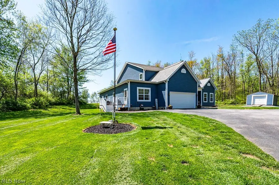 32094 Westward Way, Lisbon, OH 44432 - #2