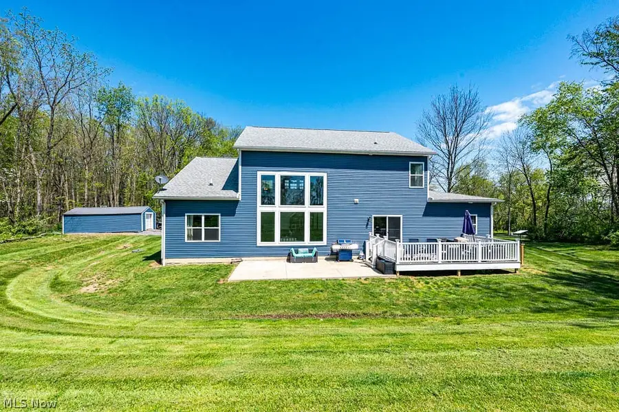 32094 Westward Way, Lisbon, OH 44432 - #3