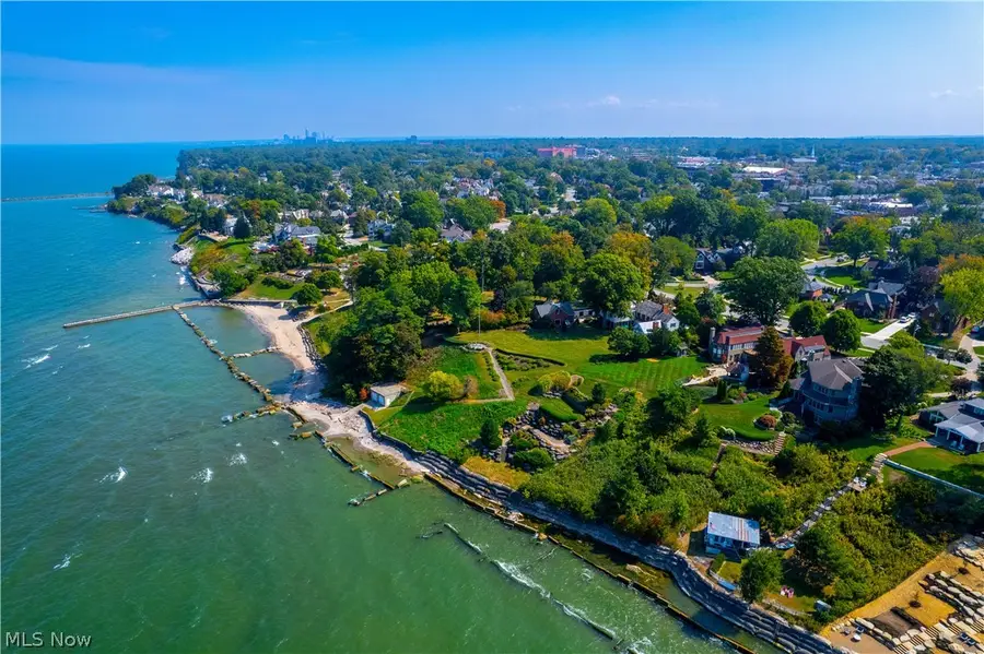 20664 Beach Cliff Boulevard, Rocky River, OH 44116 - #2